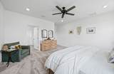 8524 Turnbull Dr - Photo 19