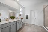 8524 Turnbull Dr - Photo 20