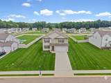 8524 Turnbull Dr - Photo 3