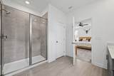 8524 Turnbull Dr - Photo 21