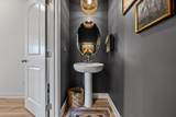 8524 Turnbull Dr - Photo 22