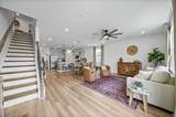 8524 Turnbull Dr - Photo 23