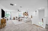 8524 Turnbull Dr - Photo 24