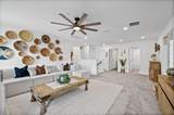 8524 Turnbull Dr - Photo 25