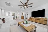 8524 Turnbull Dr - Photo 26