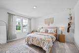 8524 Turnbull Dr - Photo 27