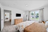 8524 Turnbull Dr - Photo 28
