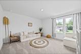 8524 Turnbull Dr - Photo 29