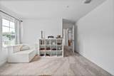 8524 Turnbull Dr - Photo 30