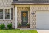 8524 Turnbull Dr - Photo 4