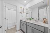 8524 Turnbull Dr - Photo 31