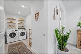 8524 Turnbull Dr - Photo 32