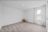 8524 Turnbull Dr - Photo 33