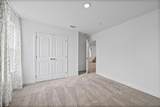 8524 Turnbull Dr - Photo 34