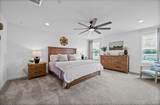 8524 Turnbull Dr - Photo 35