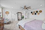 8524 Turnbull Dr - Photo 36