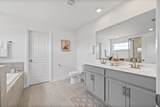8524 Turnbull Dr - Photo 37