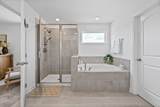 8524 Turnbull Dr - Photo 38