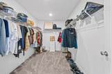 8524 Turnbull Dr - Photo 39