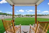 8524 Turnbull Dr - Photo 40
