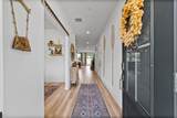 8524 Turnbull Dr - Photo 5