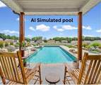 8524 Turnbull Dr - Photo 41