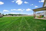 8524 Turnbull Dr - Photo 42