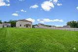 8524 Turnbull Dr - Photo 43