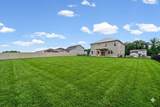 8524 Turnbull Dr - Photo 44