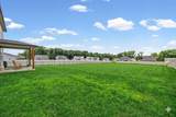 8524 Turnbull Dr - Photo 45