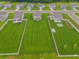8524 Turnbull Dr - Photo 46