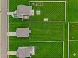 8524 Turnbull Dr - Photo 47