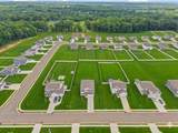 8524 Turnbull Dr - Photo 48