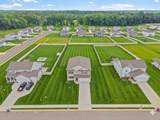 8524 Turnbull Dr - Photo 49