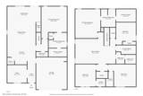8524 Turnbull Dr - Photo 50