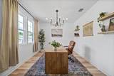 8524 Turnbull Dr - Photo 6