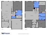 8524 Turnbull Dr - Photo 51