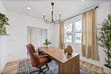8524 Turnbull Dr - Photo 7