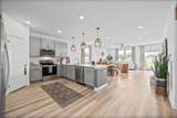 8524 Turnbull Dr - Photo 8