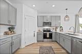 8524 Turnbull Dr - Photo 9