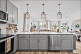 8524 Turnbull Dr - Photo 10