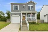 3213 Indiana Ave - Photo 1