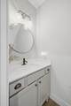 3213 Indiana Ave - Photo 11
