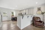 3213 Indiana Ave - Photo 12