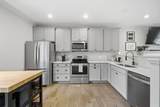 3213 Indiana Ave - Photo 13