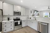 3213 Indiana Ave - Photo 14