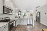 3213 Indiana Ave - Photo 15
