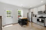 3213 Indiana Ave - Photo 16