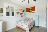 3213 Indiana Ave - Photo 18