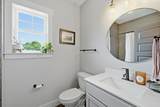 3213 Indiana Ave - Photo 21